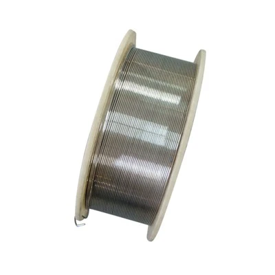 Wajer tal-isprej Inconel 625